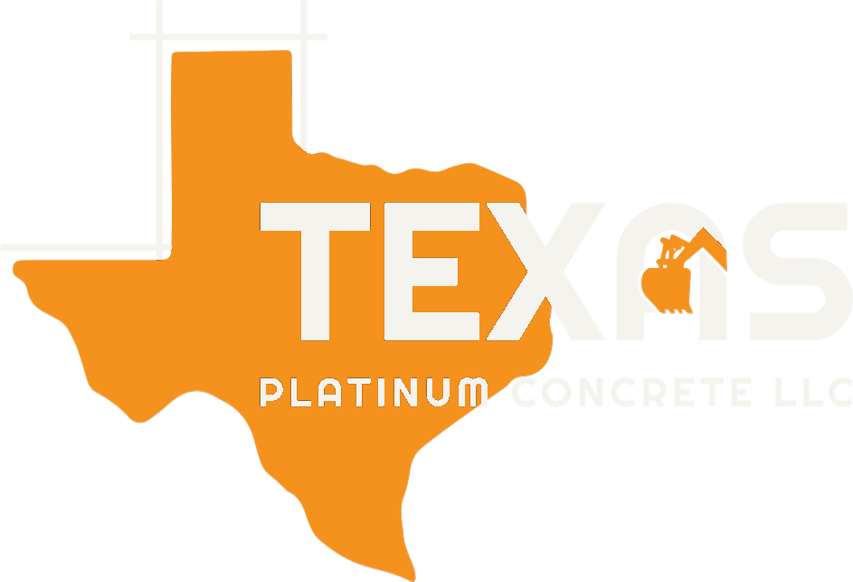 Texas Platinum Concrete LLC